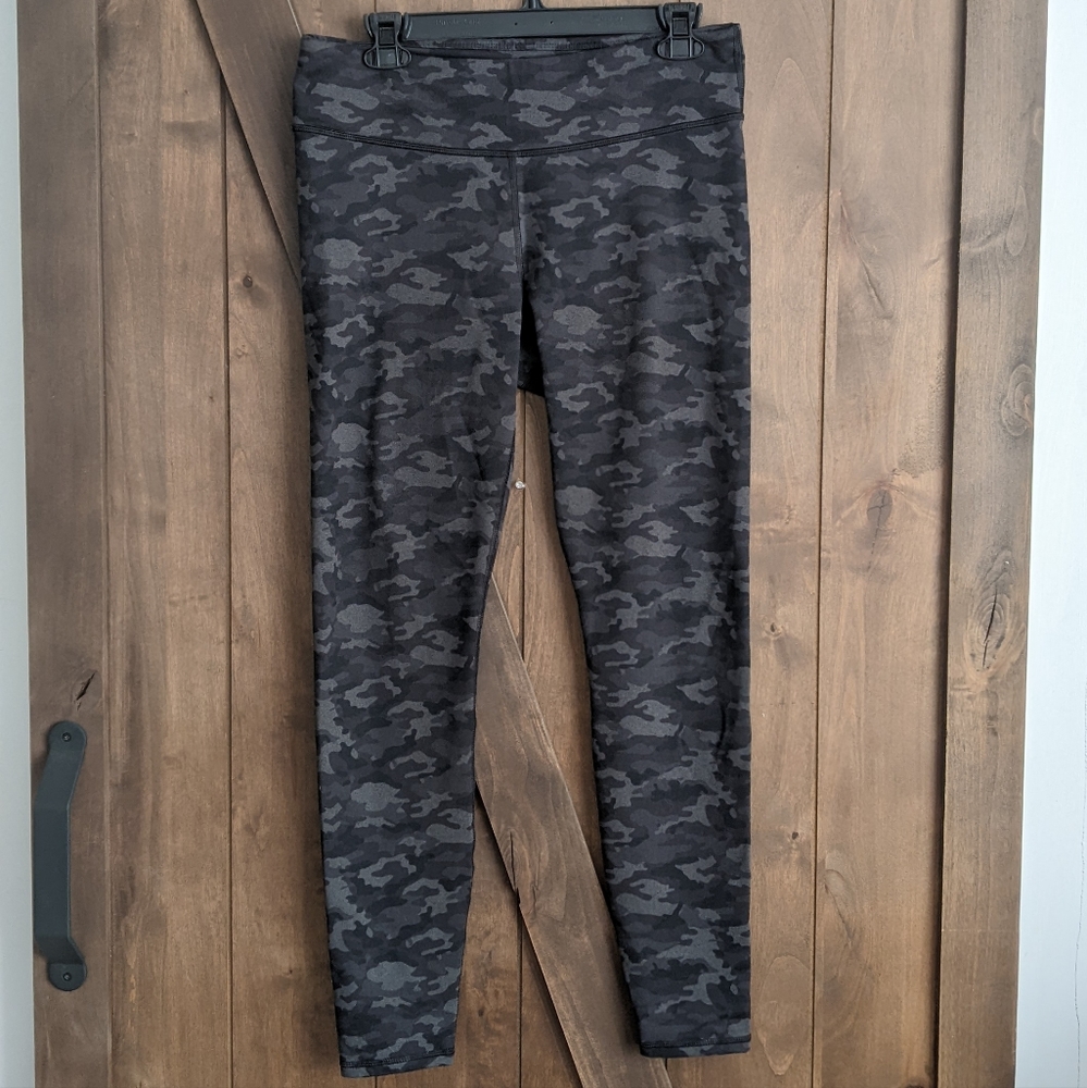 Women's Fabletics Leggings